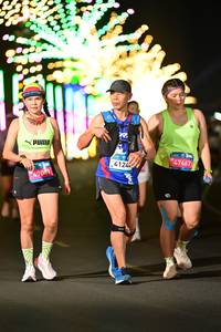 BIB: 
                            <button type="button" onclick="openModal(24138612)" class="btn btn-primary btn-sm float-right btn-popup" data-toggle="modal" data-target=".modal-high-quality">
                        <i class="fas fa-shopping-cart"></i> Add to Cart
                    </button>
                                            <button type="button" onclick="isThisMe(24138612, true)" class="btn btn-success btn-sm float-right btn-popup btn-isme hidden" data-toggle="tooltip" data-placement="bottom" title="นี่คือรูปของคุณใช่ไหม คลิกที่นี่เพื่อเอาเข้าอัลบั้ม">
                        <i class="fas fa-plus"></i> Add to album
                    </button>
                    <button type="button" onclick="isThisMe(24138612, false)" class="btn btn-warning btn-sm float-right btn-popup btn-isnotme hidden">
                        <i class="fas fa-ban"></i> Remove from album
                    </button>